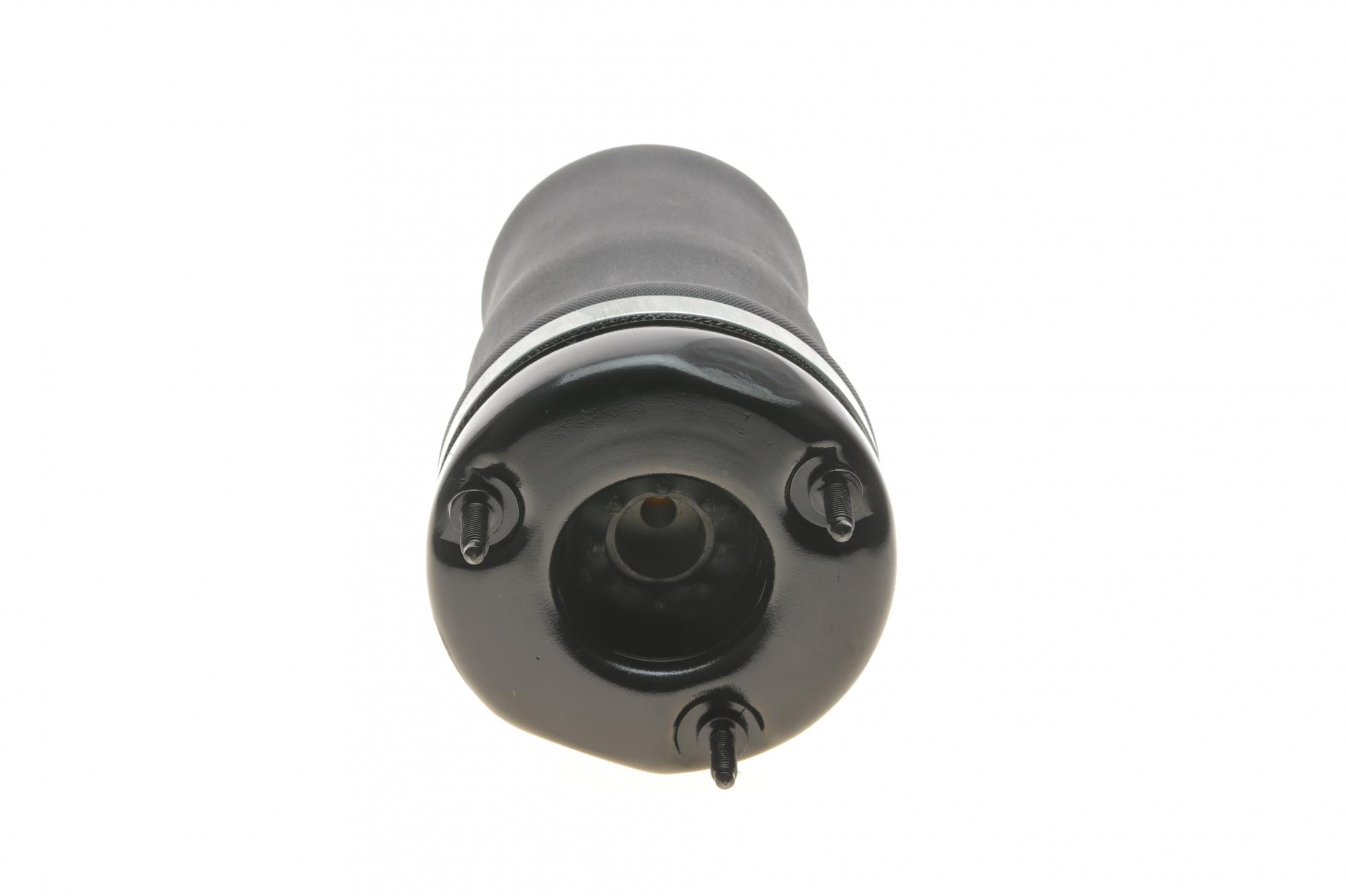 0230291 TRUCKTEC AUTOMOTIVE